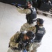 293rd MP Company trains to respond to active shooters