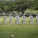 100th identified USS Oklahoma sailor laid to rest