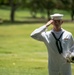 100th identified USS Oklahoma sailor laid to rest