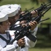 100th identified USS Oklahoma sailor laid to rest