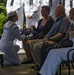 100th identified USS Oklahoma sailor laid to rest