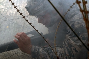 Marine Minute: 22A-24 (Audio Version)