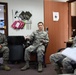Incirlik takes part in “Safe and Sound Week”