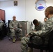 Incirlik takes part in “Safe and Sound Week”