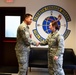 Incirlik takes part in “Safe and Sound Week”