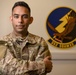 Mildenhall Nation: 352nd SOAMXS