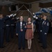 SNCO Induction Ceremony