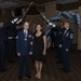 SNCO Induction Ceremony