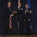 SNCO Induction Ceremony