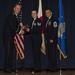 SNCO Induction Ceremony