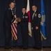 SNCO Induction Ceremony