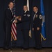 SNCO Induction Ceremony