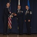 SNCO Induction Ceremony