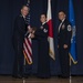 SNCO Induction Ceremony