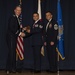 SNCO Induction Ceremony