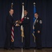 SNCO Induction Ceremony