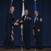 SNCO Induction Ceremony