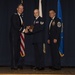 SNCO Induction Ceremony