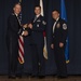 SNCO Induction Ceremony