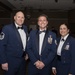 SNCO Induction Ceremony