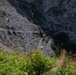 Soldiers from 10th SFG(A) conducts mountain warfare training