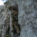 Soldiers from 10th SFG(A) conducts mountain warfare training