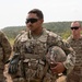 Tenn. State CSM Gentry visits Task Force Raider