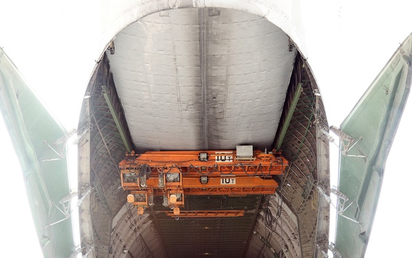 UK adds personnel, equipment in Afghanistan