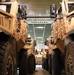 UK adds personnel, equipment in Afghanistan