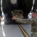 UK adds personnel, equipment in Afghanistan