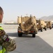UK adds personnel, equipment in Afghanistan