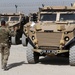 UK adds personnel, equipment in Afghanistan