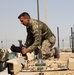 UK adds personnel, equipment in Afghanistan