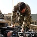 UK adds personnel, equipment in Afghanistan