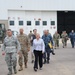 Joint Reserve partners converge at Fort McCoy