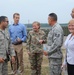 Joint Reserve Partners Converge at Fort McCoy