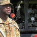 143rd Sustainment Battalion provides with pride