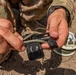 Task Force Raider Combat Engineers Rock Fort Hood, Texas!