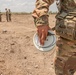 Task Force Raider Combat Engineers Rock Fort Hood, Texas!