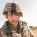 Task Force Raider Combat Engineers Rock Fort Hood, Texas!