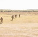 Task Force Raider Combat Engineers Rock Fort Hood, Texas!
