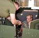 Combined Arms Training Center conduct tactical drivers training