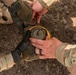Task Force Raider Combat Engineers Rock Fort Hood, Texas!