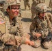 Task Force Raider Combat Engineers Rock Fort Hood, Texas!