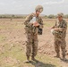 Task Force Raider Combat Engineers Rock Fort Hood, Texas!