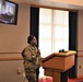 2018 Fort McCoy observance for Women's Equality Day
