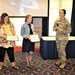 2018 Fort McCoy observance for Women's Equality Day