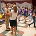 Military Families Ice Cream Social