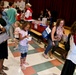 Military Families Ice Cream Social