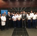 The Army gets SMART at Hackensack University Hospital